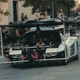 Image for article titled The Coketastic Miami Vice Ferrari Testarossa Is Up For Grabs Again